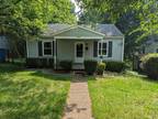 Home For Sale In Lynchburg, Virginia