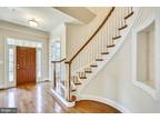 Home For Sale In Bethesda, Maryland