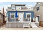 2 Bedroom In Long Beach NY 11561