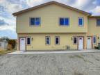 1309 N 16th St #