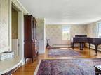 Home For Sale In Fairfield, Maine