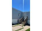 1607 Ave B 2 1607 Ave B