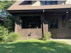 704 E Main St #A Crawfordsville, IN 47933 - Home For Rent