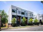 340 Eugenia St SW #301