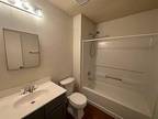 3 Bedroom 2 Bath In Cedar Park TX 78613