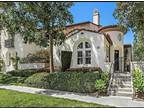 101 Vermillion Irvine, CA 92603 - Home For Rent