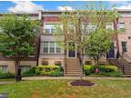 603 Overlook Park Dr #89 Oxon Hill, MD 20745 - Home For Rent