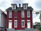 248 E Mc Kinley St Chambersburg, PA 17201 - Home For Rent