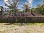 14202 Jones Rd Ponchatoula, LA 70454 - Home For Rent