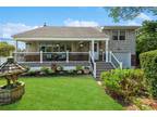 125 DEAUVILLE BLVD, Copiague, NY 11726 Single Family Residence For Sale MLS#
