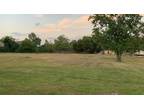 13025 WILKE RD, Pearland, TX 77581 Land For Sale MLS# 24500726