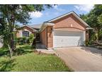 918 Double File Trail, Round Rock, TX 78665