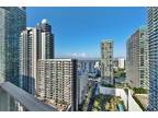 1080 Brickell Avenue, Unit 2403, Miami, FL 33131