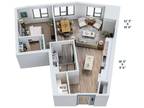 Avidor Omaha 55+ Active Adult Apartment Homes