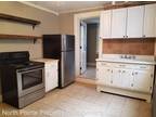 510 W Orange St Lancaster, PA 17603 - Home For Rent