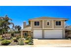 25152 Sandia Ct