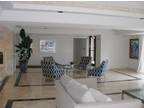 2625 Collins Ave #1805 Miami, FL 33140 - Home For Rent