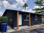 6132 Southwest 39th Street Hollywood, FL -