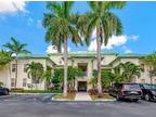 5300 NW 87th Ave #702 Doral, FL 33178 - Home For Rent