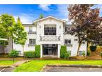 15415 35TH AVE W APT F306, Lynnwood, WA 98087 Condominium For Sale MLS# 2149586