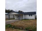 913 2nd St Mamou, LA