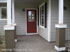 3 Bedroom 2 Bath In Eugene OR 97404