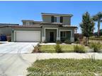 5916 Sucre Pl Bakersfield, CA 93306 - Home For Rent