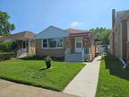 7847 KENNETH AVE, Skokie, IL 60076 Single Family Residence For Sale MLS#
