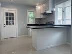 4 Bedroom In West Haven CT 06516