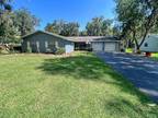 3 Bedroom In Mc Intosh FL 32664