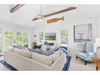 Home For Rent In East Hampton, New York