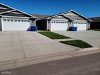 3 Bedroom 2 Bath In Harrisburg SD 57032