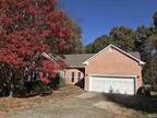 3 Bedroom In Cary NC 27513