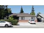 301 RIVERGATE WAY, Sacramento, CA 95831 Single Family Residence For Rent MLS#