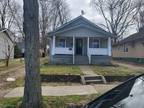 2 Bedroom In Akron OH 44305