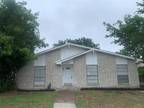 3 Bedroom In The Colony TX 75056