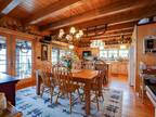 Home For Sale In Newcomb, New York