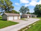 40437 IDLEWOOD RD, OAKLAND, IA 51560 Single Family Residence For Sale MLS#