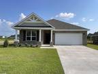 4 Bedroom In Loxley AL 36551