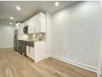 160 E 48th St unit B9B New York, NY 10017 - Home For Rent