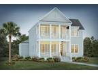 1007 TERACOTTA DR # LOT, Charleston, SC 29407 Single Family Residence For Sale