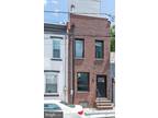 1537 North Marston Street, Philadelphia, PA 19121