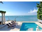 6 Bedroom 6 Bath In Key Biscayne FL 33149