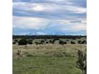TBD WILLOW SPRING DR, Pueblo, CO 81004 Land For Sale MLS# 213274