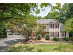 10102 OAT LANDS PL, FREDERICKSBURG, VA 22408 Single Family Residence For Sale