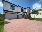 3193 Streng Ln Royal Palm Beach, FL 33411 - Home For Rent