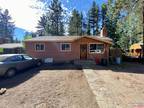 2495 Osborne Avenue, South Lake Tahoe, CA 96150