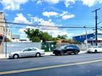 120-05 GUY R BREWER BLVD, Jamaica, NY 11434 Land For Sale MLS# 3499810