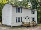 2142 Tower Hill Road, Unit C, Powhatan, VA 23139