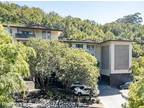 108 Professional Center Pkwy San Rafael, CA 94903 - Home For Rent